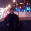  ,   , 48 ,   c 