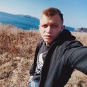 ���������� ��������, ���� ����� �����, 24 ����, ������������ ��� ������, ����� � ���������