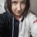  ,   , 25 ,   c 