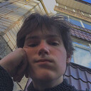  -,   , 22 ,   ,   , 