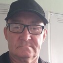  ,    , 60 ,   ,   