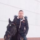 ���������� ���������, ���� ������� Pavel, 41 ���, ������������ ��� ������, ����� � ���������, c�������� ���������