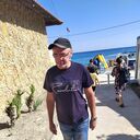 ���������� ������-��-����, ���� ������� ���������, 53 ����, ������������ ��� ������, ����� � ���������