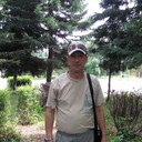  ,   , 63 ,   ,   , c 