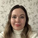 ���������� ������, ���� ������� ����, 38 ���, ������������ ��� ������, ����� � ���������