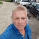   ,   , 52 ,   c 