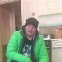  ,   Aleksandr, 51 ,   ,   , c 