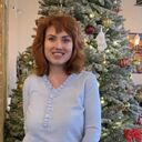  Malagnino,   Helen Sun, 55 ,   c , 