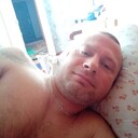  ,   , 36 ,   c 