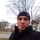 ���������� ������, ���� ������� �������, 33 ����, ������������ ��� ������, ����� � ���������