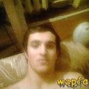 ���������� ������������, ���� ������� �����, 34 ����, ������������ ��� ������, ����� � ���������, c�������� ���������, ���������