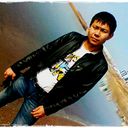  ,   Didar, 36 ,   