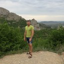  ,   , 42 ,   ,   , c 