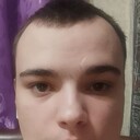 ���������� ���������, ���� ����� �����, 19 ���, ������������ ��� ������, ����� � ���������