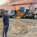 ���������� ������, ���� ������� ������, 33 ����, ������������ ��� ������, ����� � ���������