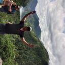 ���������� ������������, ���� ������� �������, 62 ����, ������������ ��� ����� � ���������, c�������� ���������