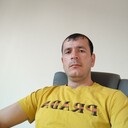 ���������� �����, ���� ������� �����, 34 ����, ������������ ��� ������, ����� � ���������