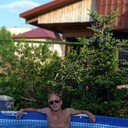 ���������� ������, ���� ������� �������, 29 ���, ������������ ��� ������, ����� � ���������, c�������� ���������