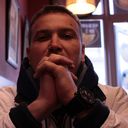 ���������� �����-���������, ���� ������� �����, 52 ����, ������������ ��� ����� � ���������, c�������� ���������, ���������