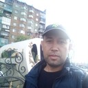 ���������� ��������, ���� ������� ��������, 41 ���, ������������ ��� ������, ����� � ���������