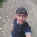 ���������� �����-���������, ���� ������� �������, 40 ���, ������������ ��� ������, ����� � ���������, ���������