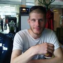 ���������� �����-���������, ���� ������� ����, 30 ���, ������������ ��� ����� � ���������, c�������� ���������