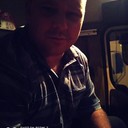 ���������� �������, ���� ������� �����, 40 ���, ������������ ��� ����� � ���������, c�������� ���������