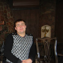 ���������� �������, ���� ������� ���������, 39 ���, ������������ ��� ������, ����� � ���������, c�������� ���������