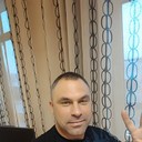 ���������� �����������, ���� ������� ������, 45 ���, ������������ ��� ������, ����� � ���������, c�������� ���������