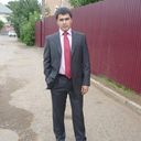  -,   Salavat, 43 ,   