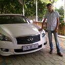  ,   Elvin, 40 ,   