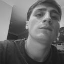 ���������� ���������, ���� ������� ������, 27 ���, ������������ ��� ������, ����� � ���������