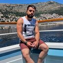 ���������� ������, ���� ������� ���������, 36 ���, ������������ ��� ������, ����� � ���������