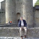 ���������� ������, ���� ������� Vaddim, 51 ���, ������������ ��� ����� � ���������, c�������� ���������