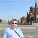 ���������� �����-���������, ���� ������� ����, 47 ���, ������������ ��� ������, ����� � ���������, c�������� ���������