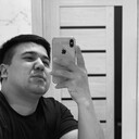 ���������� ������, ���� ������� ������, 29 ���, ������������ ��� ������, ����� � ���������