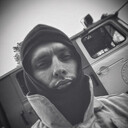 ���������� ������, ���� ������� �������, 32 ����, ������������ ��� ����� � ���������, c�������� ���������, ���������