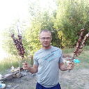 ���������� ������-���, ���� ������� �������, 38 ���, ������������ ��� ������, ����� � ���������, c�������� ���������, ���������