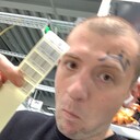 ���������� ������, ���� ������� ����, 32 ����, ������������ ��� ������, ����� � ���������