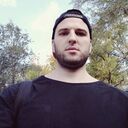 ���������� ������, ���� ������� ������, 35 ���, ������������ ��� ������, ����� � ���������