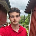 ���������� ������, ���� ����� ������, 20 ���, ������������ ��� ������, ���������