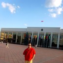  ,   , 36 ,   ,   , c 