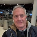  Alba Iulia,   Charles, 56 ,   ,   