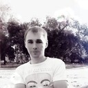 ���������� �����������, ���� ������� Vasily, 32 ����, ������������ ��� ������, ����� � ���������, c�������� ���������