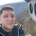 ���������� ������-��-����, ���� ������� ����, 34 ����, ������������ ��� ������, ����� � ���������, c�������� ���������, ���������