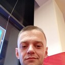 ���������� �����-���������, ���� ������� ������, 35 ���, ������������ ��� ������, ����� � ���������, c�������� ���������