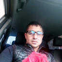 ���������� ����, ���� ������� �����, 37 ���, ������������ ��� ������, ����� � ���������, c�������� ���������, ���������