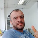 ���������� ������, ���� ������� Farrux, 36 ���, ������������ ��� ������, ����� � ���������