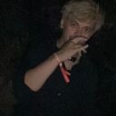 ���������� ���������, ���� ������� ������, 26 ���, ������������ ��� ������