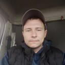 ���������� ����, ���� ������� ������, 38 ���, ������������ ��� ������, ����� � ���������